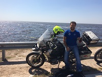 Avatar de Usuario