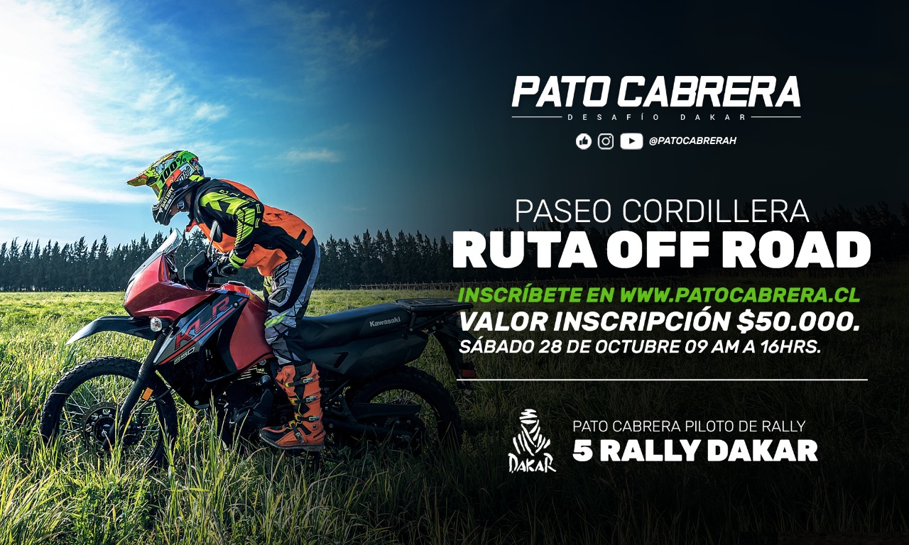 Ruta off-road.jpeg