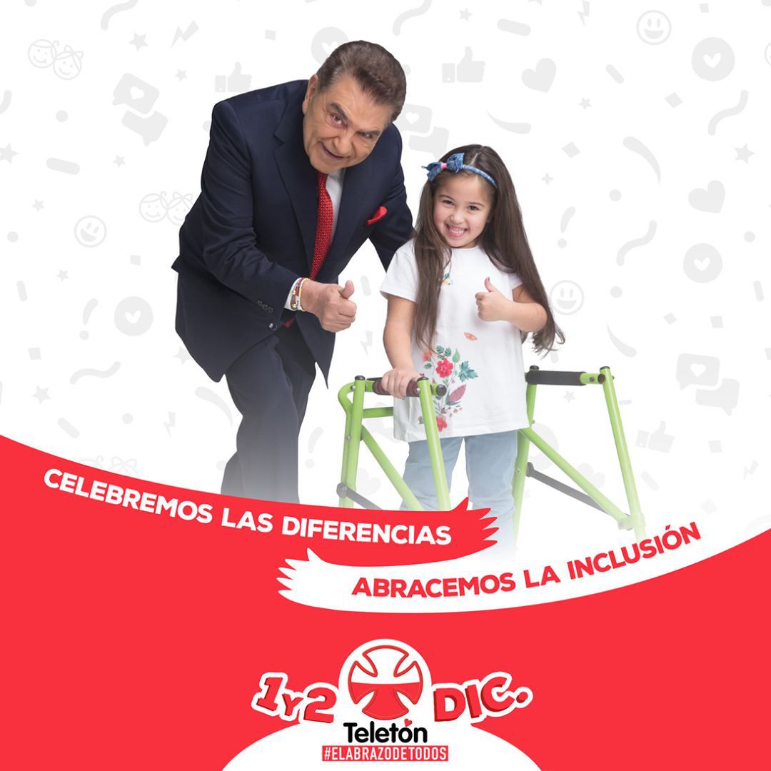 Teleton2017_Afiche.jpg