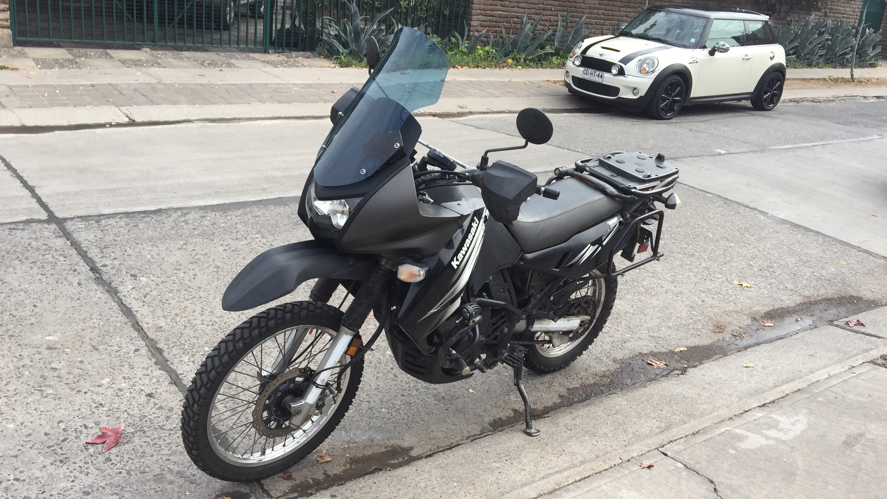 KLR650.JPG