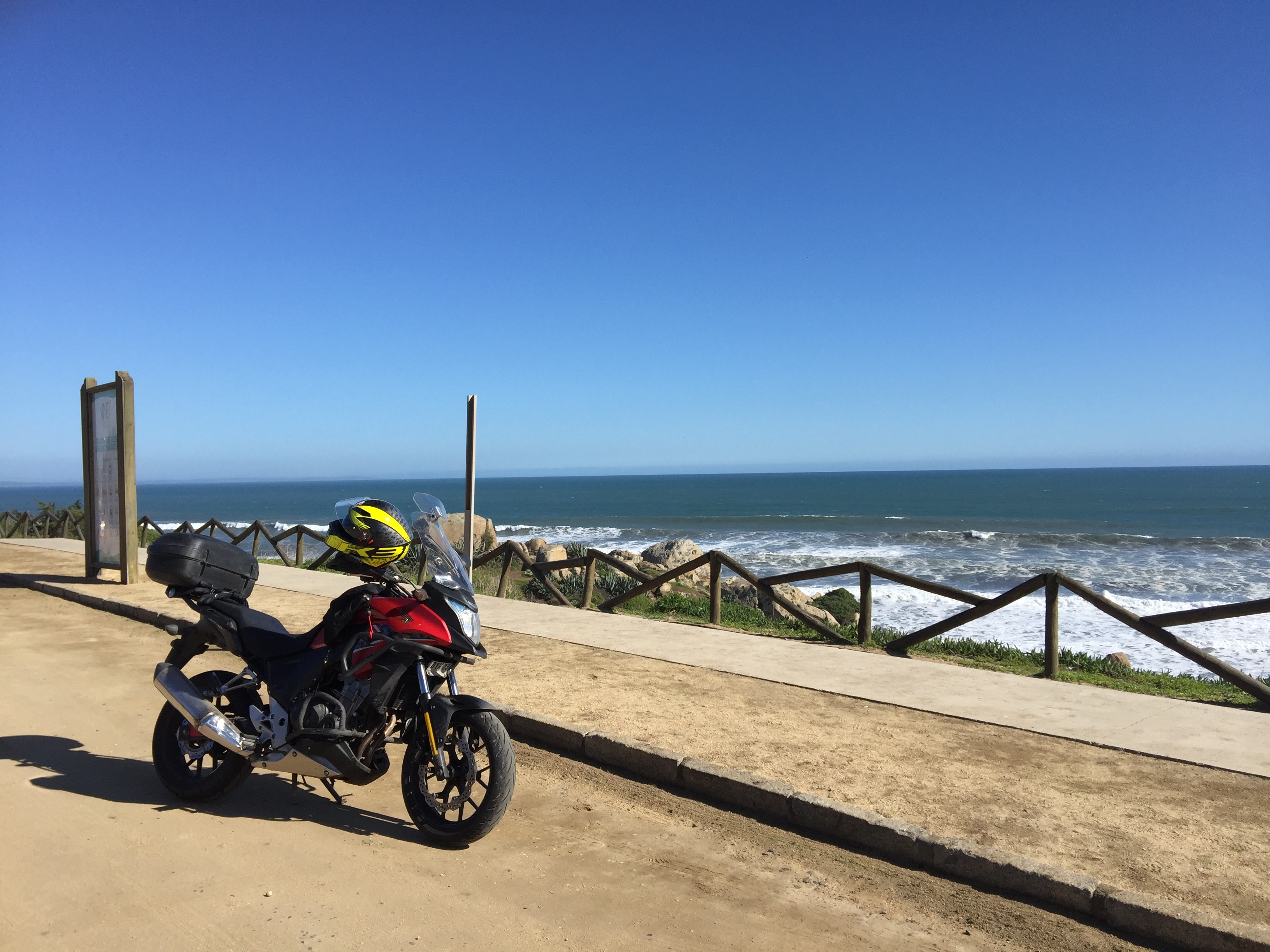 CB500X.JPG