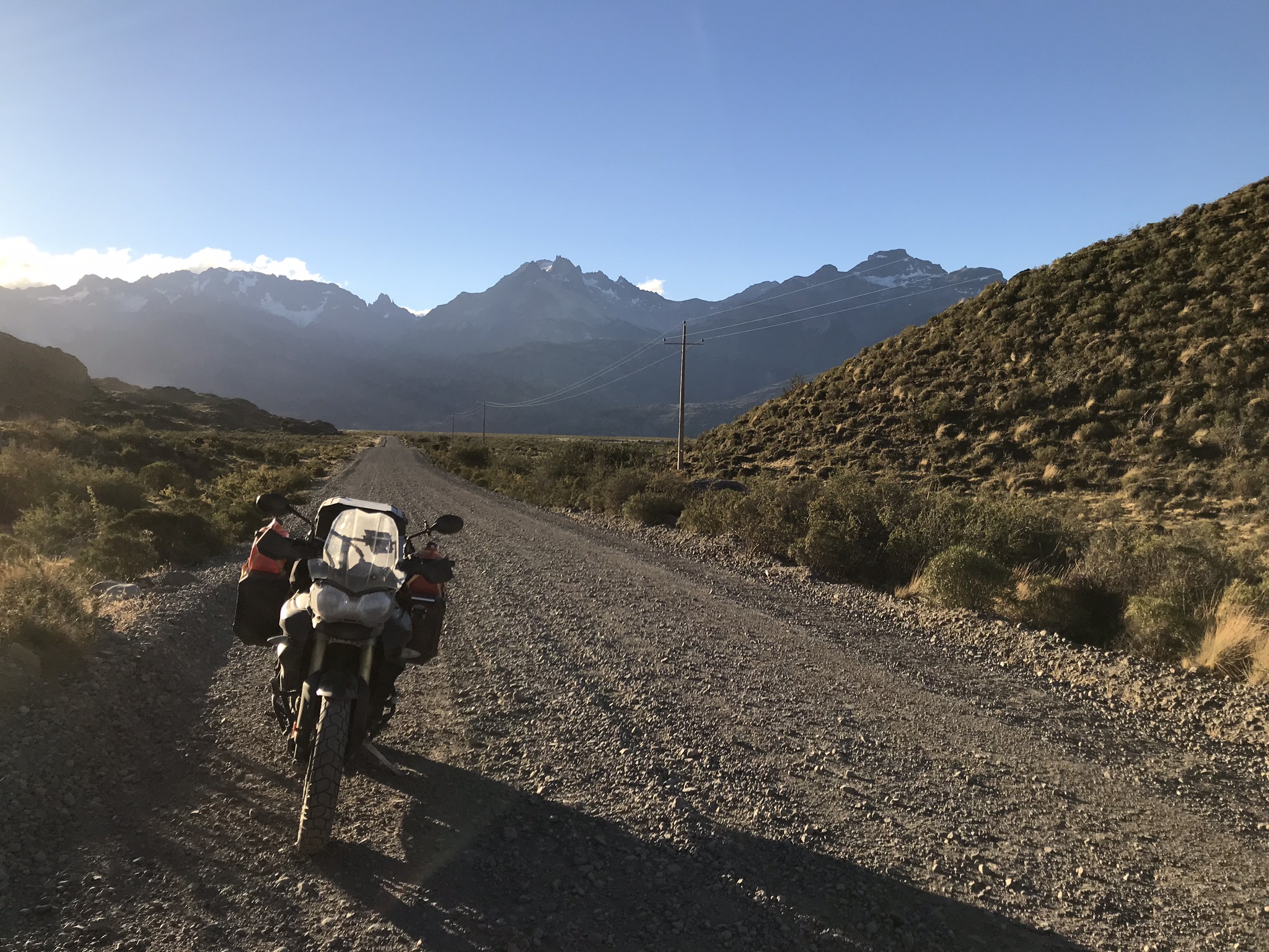 Tiger 800 Feb 2018 (chile chico).JPEG
