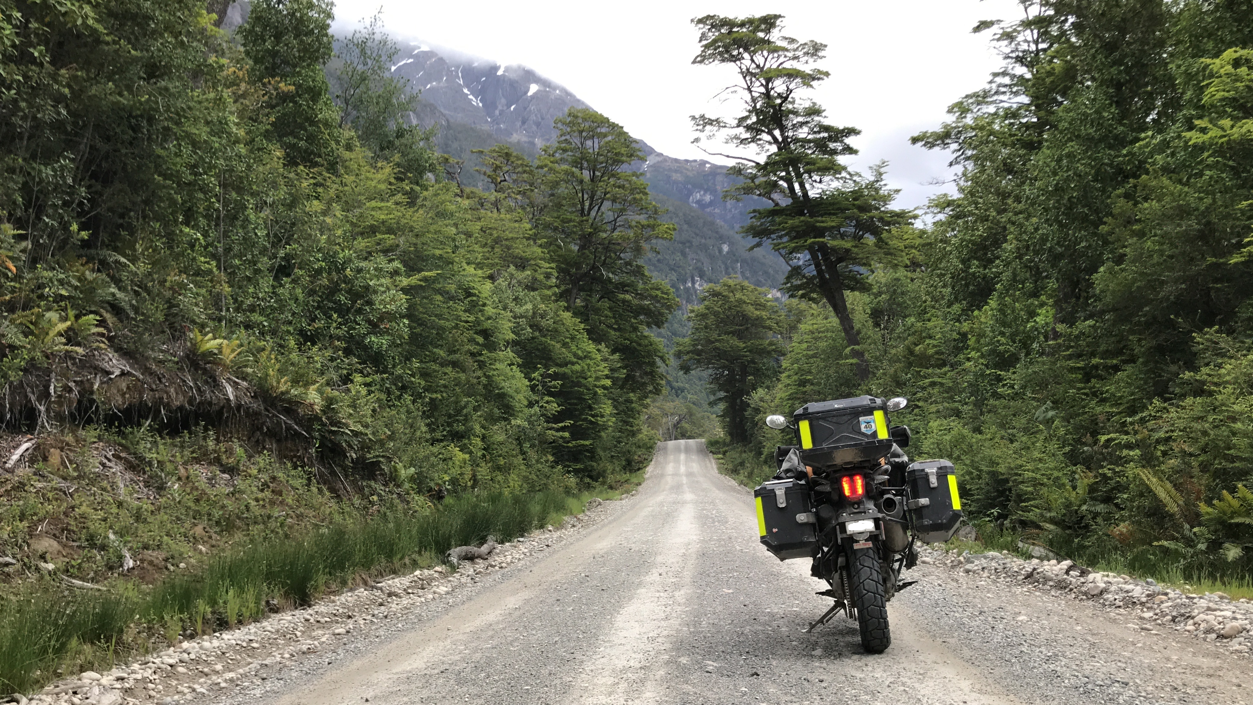 Tiger 800 Dic 2018 (Camino a V. Ohiggins).JPG