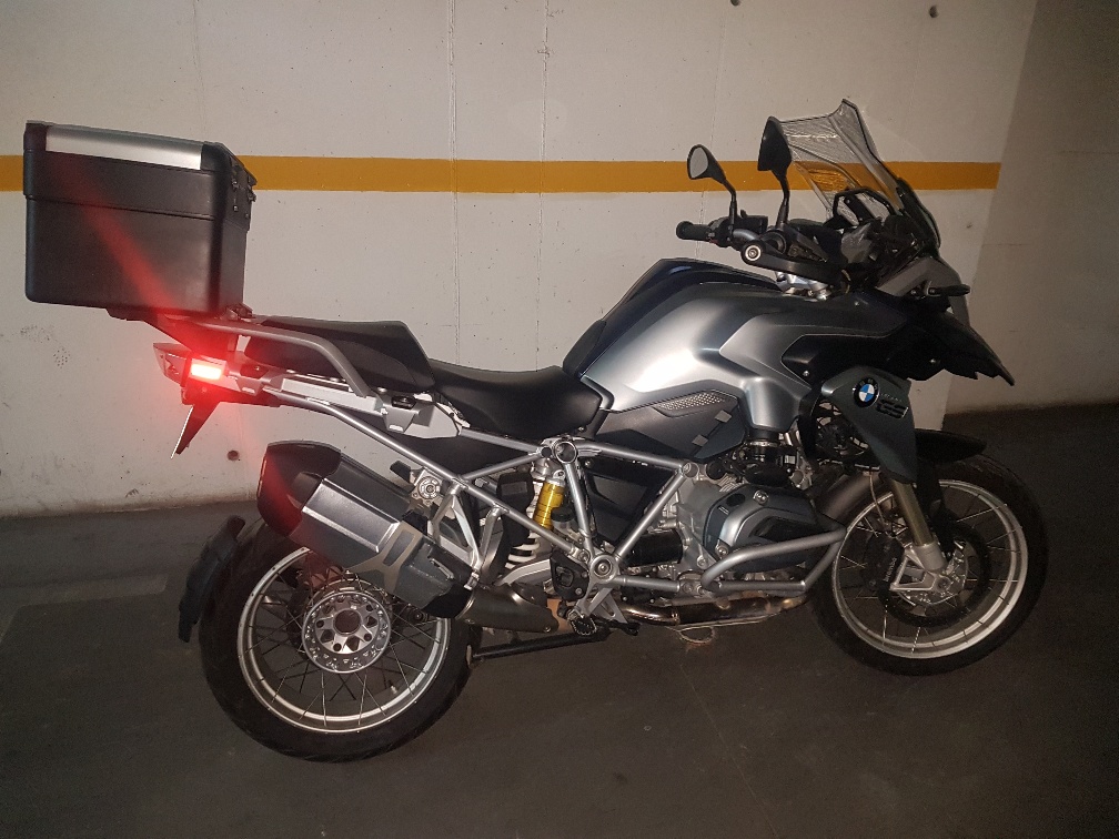 R1200GS - GLE.jpg