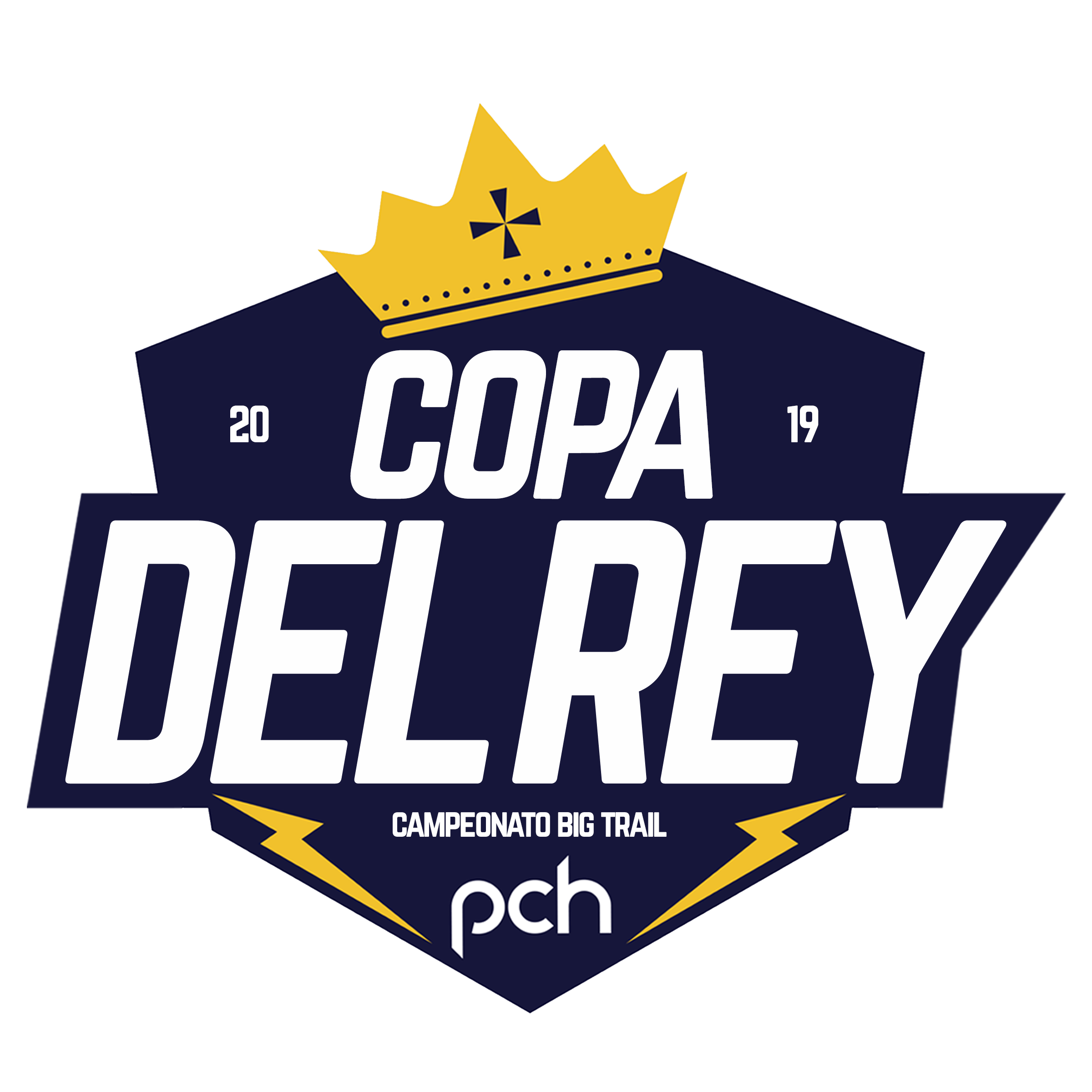 COPA-DEL-REY.png