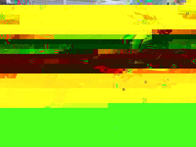 g_3975796_4.jpg