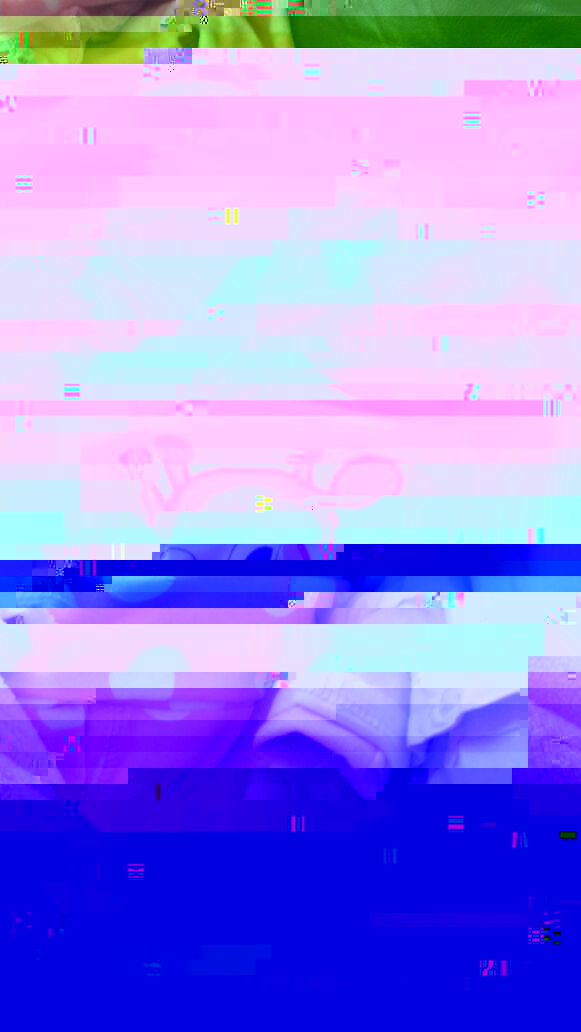 IMG-20141207-WA0003.jpg