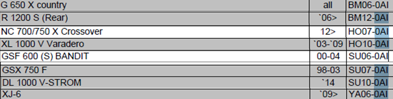 HyperPro 0AI.png