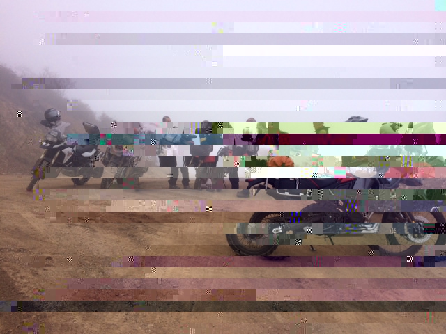 bmw.jpg