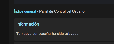 Captura de pantalla 2016-07-12 a las 12.04.31 p.m..png