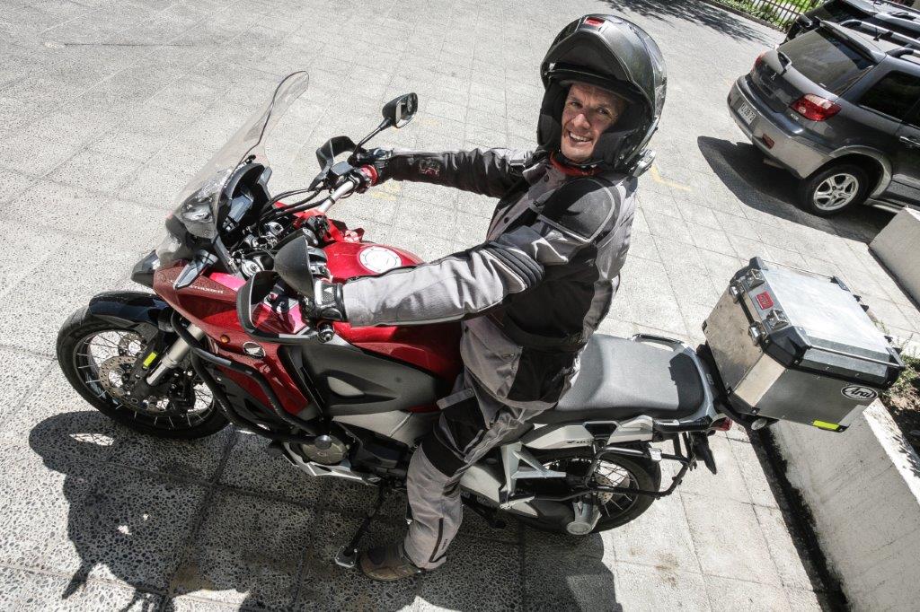 Guillermo Vidal - Honda CrossTourer.jpg