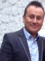 Avatar de Usuario