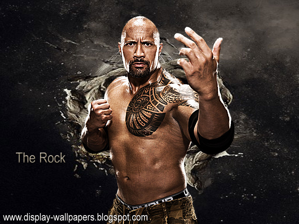 therock.jpg