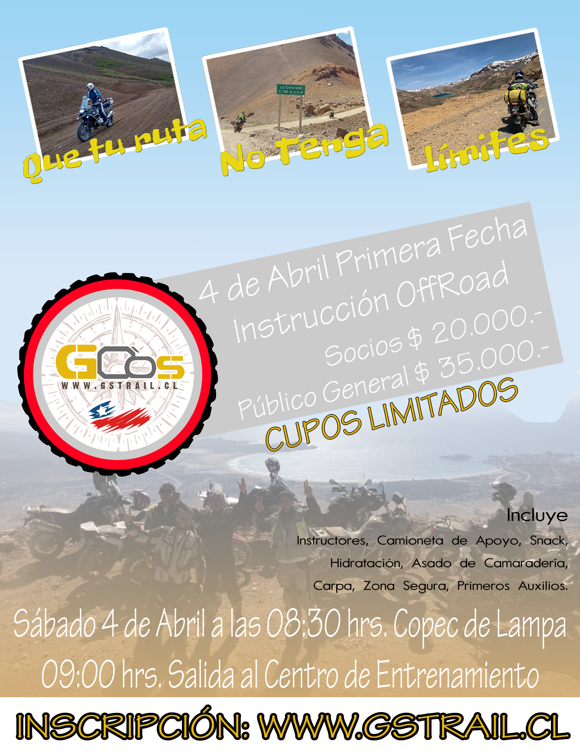 Instagram - Cuadrada - Curso OffRoad_2.png