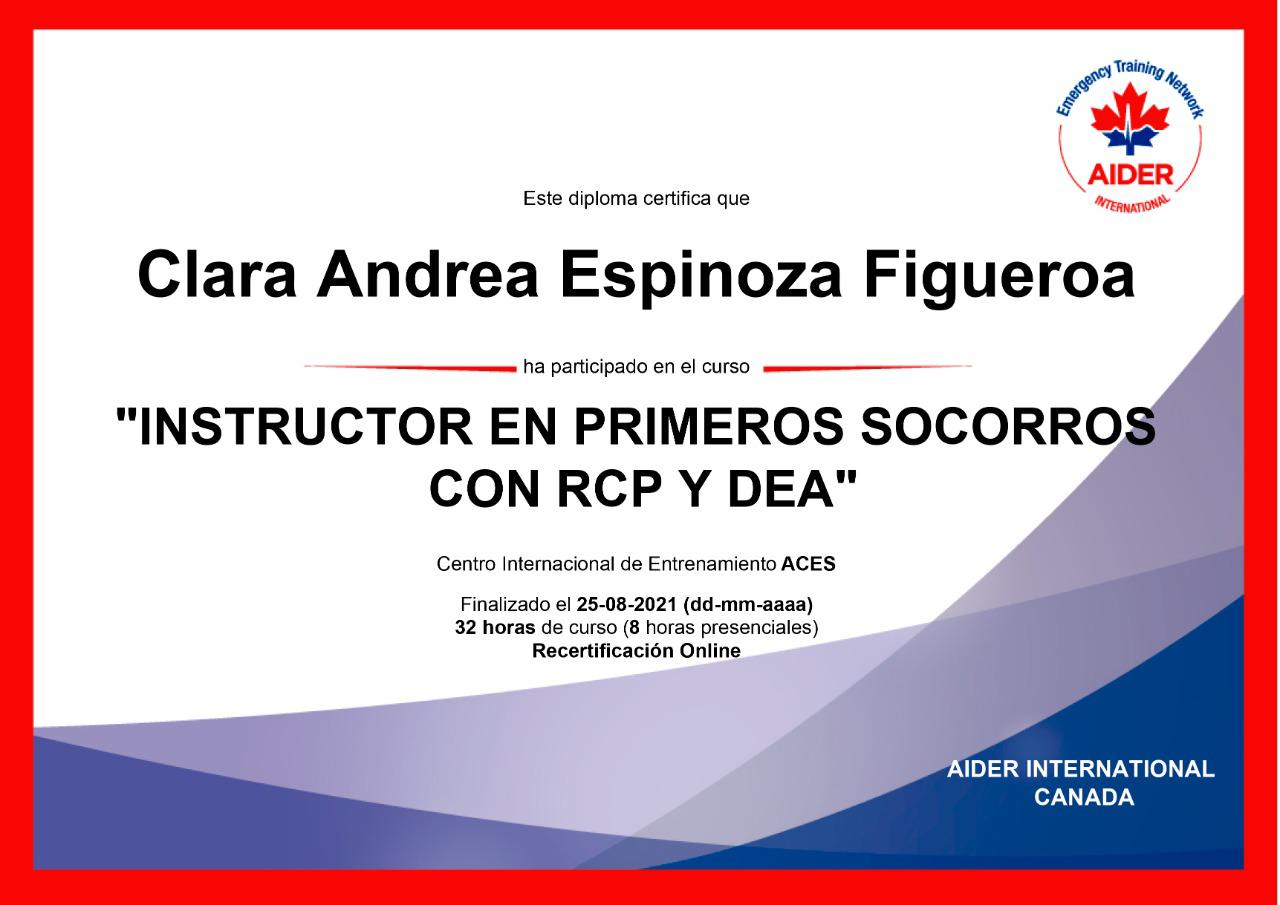 Certificado Clarita.jpeg