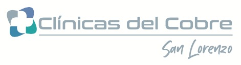 Clínica del cobre.jpg