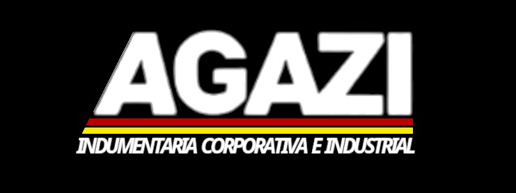 Agazi negra.jpg