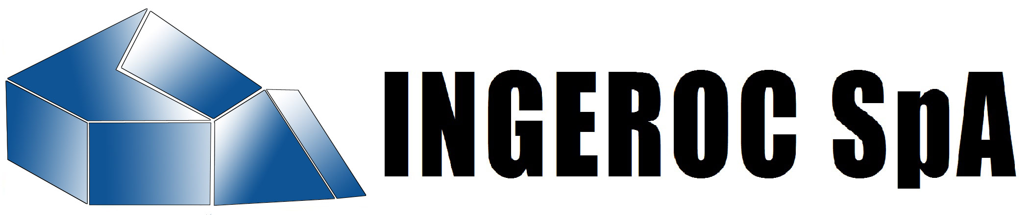LOGO INGEROC SpA_vf.jpg