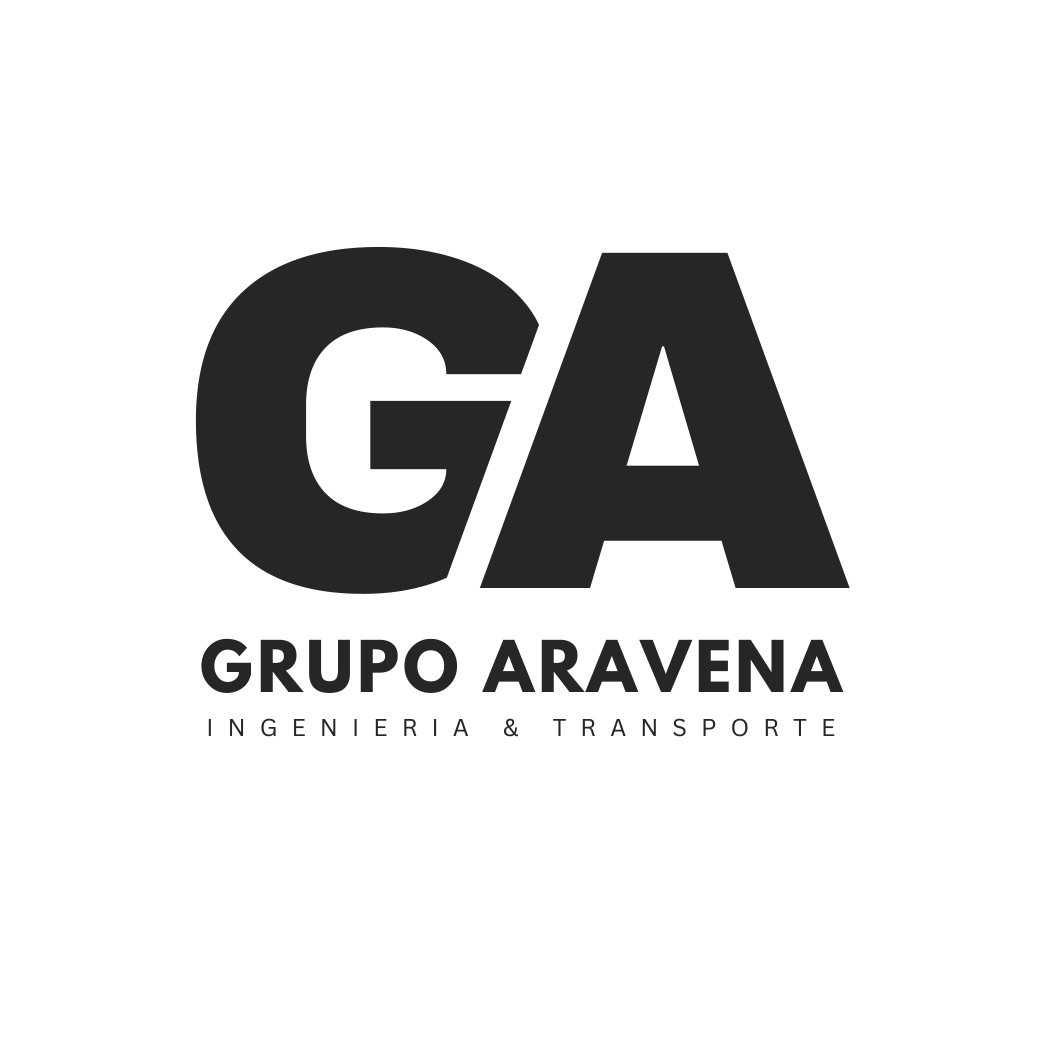 GA Logo_página_1.jpeg