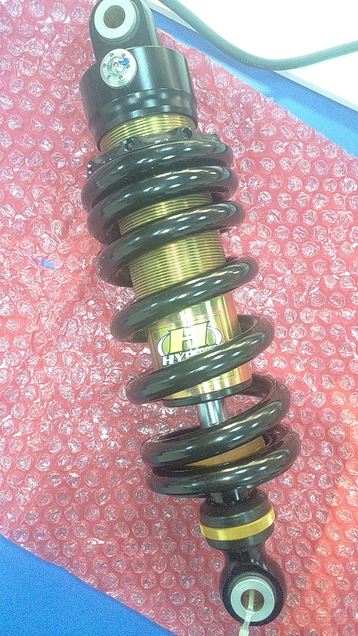 rear shock.jpg